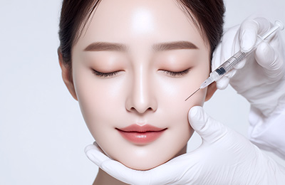 줄기세포센터01