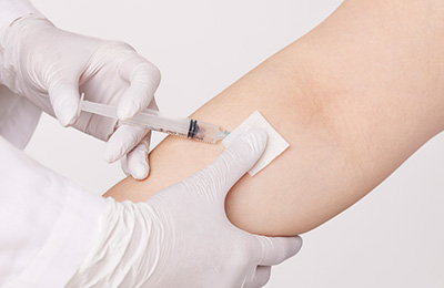 줄기세포센터02