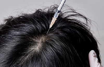 줄기세포센터03