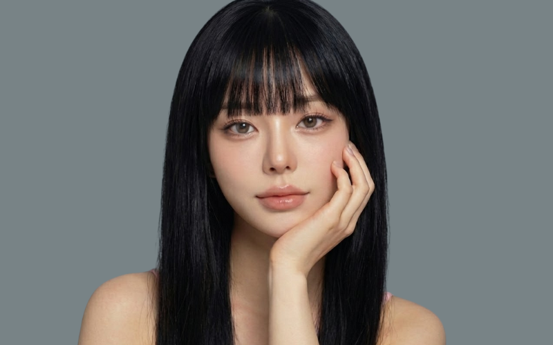 썸네일이미지